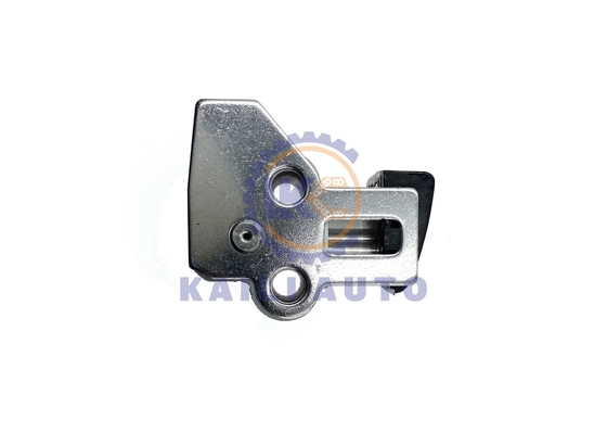 Regelungsspanner für TOYOTA Carina72-73 Corolla72-82 1.6L 1.8L 13540-25010