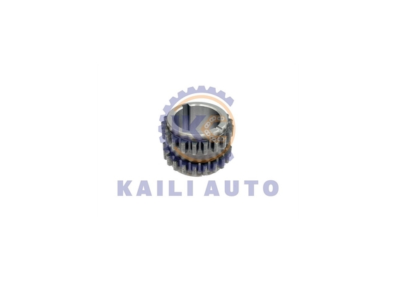 Kurbelwellen-TIMING-Kettenrad 3.0L 1S7G6306CD für FORD JAGUA LINCOLN MERCURY MAZDA KL-S10127