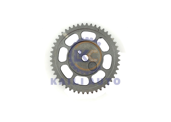 94-06 Cherokee Briarwood-Komanche 53020445 JEEP Camshaft Sprocket Gear Wranglers