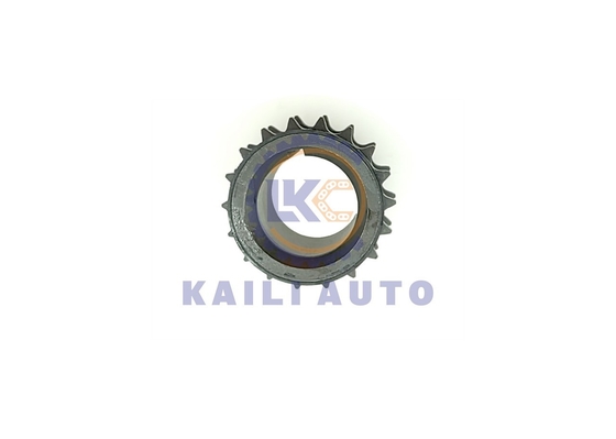 Kurbelwellen-TIMING-Kettenrad S212 W213/212 C218 für BENZ E klassifizieren t-Modell E300 E350 A6420500903