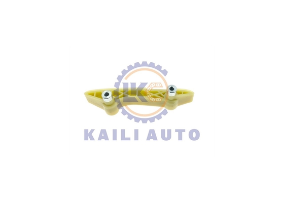 Schiene der Steuerkettenführungs-2C1Q6M256FA 1141469 für LDV LTI FORD JAGUAR TX 2,4 Tdi DURA