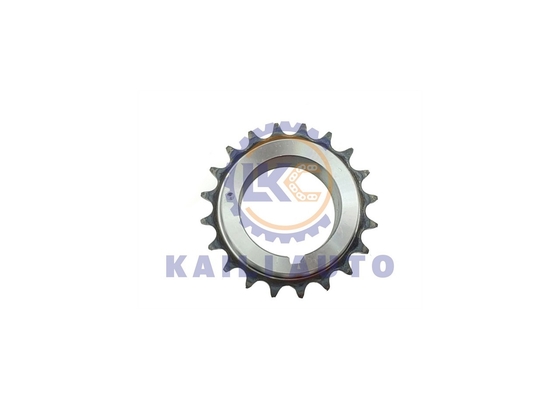 NISSAN Pathfinder Van Truck Engine Timing-Kurbelwellen-Kettenrad Z24 Z16 Z16S SOHC 8V 1.6L 13021-03G00