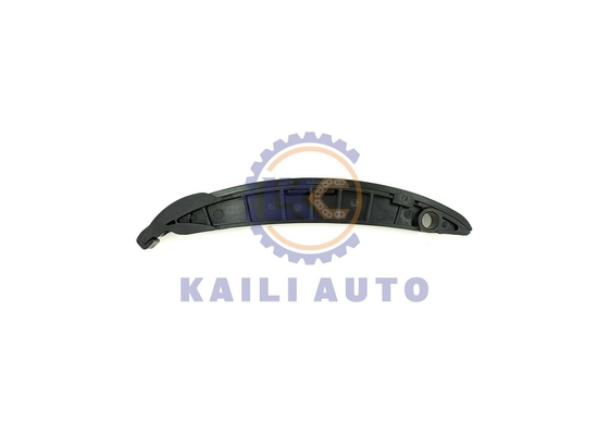 Kettenführungsschiene Tming für GR./CHEVROLET/BUICK/Cadillac GR./CHEVROLET/BUICK/Cadillac B10T 24518549 24101146