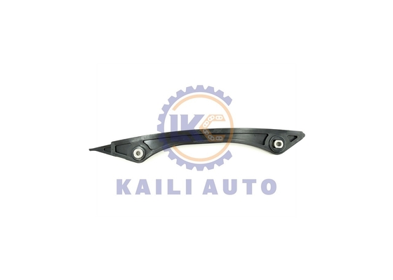 Kettenführungsschiene Tming für Fokus 2.0L GROSSARTIGES CMAX CM5E6K297AB 5109950 FORD Evoques 2.0L