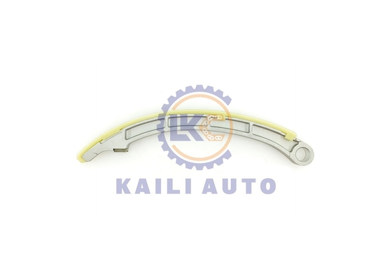 ISO-TS 16949 Steuerkettenführungs-Schiene für ABKOMMEN IX 2.2L I-DTEC 14520-RL0-G01 Hondas CRV M III