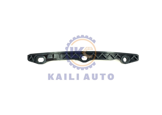 Regelungsführungsschiene für FÜR ABKOMMEN IX HONDAS CRV M III TOURER-ABKOMMEN-EURO IX I 2,2 i-DTEC 14530-RL0-G01