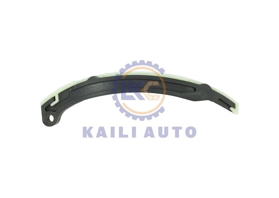 CM5E6K255AC-Kettenspanner-Arm für FORD Evoque Focus Grand CMAX 1.8L 2.0L 1997cc 16V TXDB XQDA 11-15