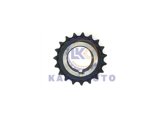 BENZ OM668.940 1689CC TIMING-Kurbelwellen-Kettenrad 6680500003 0039977194 108L