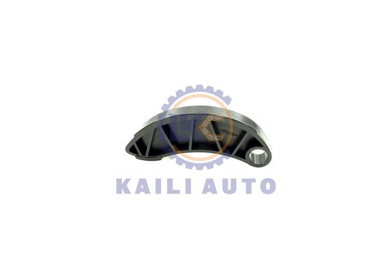 Steuerkette-Spanner-Führer 5AT/CVT 4WD 08-17 OE 13141AA120 13143AA081 154L SUBARUS 3.6L EZ36D