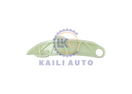 Kettenspanner-Arm D4HA 2,2 CRDI für HYUNDAI Ix35 Tucson KIA Sorento 24386-2F000