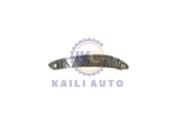 Regelungsführungsschiene für FÜR FUNKEN GR. CHEVROLET BUICK Cadillac (M300) N200 N300/N300P AVEO C10 1000CC 1200CC 96416304