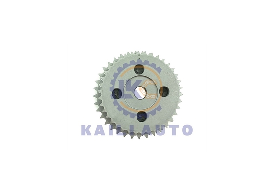 Kurbelwellenkettenrad Subaru-Vermächtnis 5AT/CVT EZ36D 3.6L 13146AA100 SUBARU