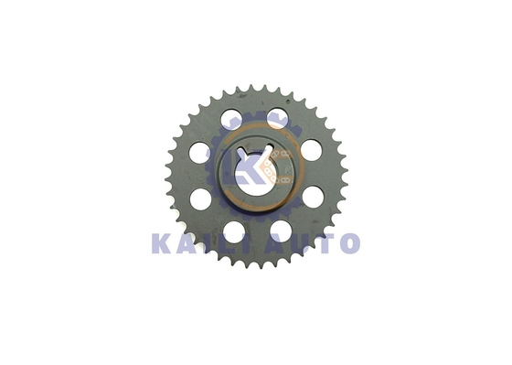 Nockenwellen-Kettenrad-Gang 13523-66011 TOYOTA LANDCRUISER LEXUS LX450 DOHC 24V 4.5L
