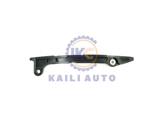 Regelungsführungsschiene für FÜR FORD F-150, F250 Supersuperaufgabe 6.2L 379Cu der aufgaben-F-350. In.V8 GASEN SOHC AL3Z6M256A