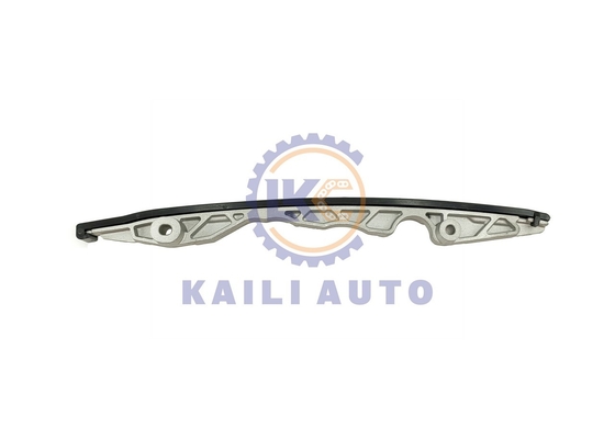 Kettenspanner-Arm FT4Z-6B274-C FORDS F-150 2.7L