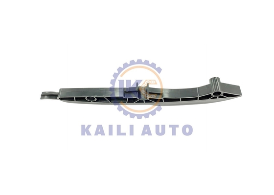 Maschine 2010-2016 der Ssangyong-Bewegungsnocken-Steuerkettenführungs-Schienen-G20D Korando SUV 2.0T G20D OE A1720500016