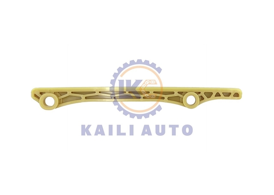 Steuerkettenführungs-Schiene Honda Civic 1.5L 2015-2017 OE 14530-5R0-003 Honda Fit-Stadt-VEZEL HR-V