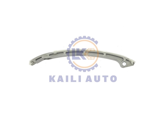 Regelungsführungsschiene für FÜR FORD LAND ROVER/JAGUAR LINCOLN MAZDA  FORD MONDEO 2.0L DOHC 16v CJ5E6K255AB