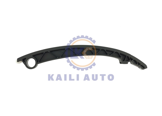 55565005 Steuerkette-Führer für GR. CHEVROLET BUICK OPEL CRUZE VAUXHALL X10XE Z10XE Z10XEP