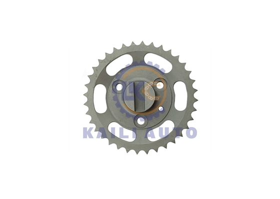 Nocken A6420521801 übersetzt Modell E300 E 350 S212 Mercedes Timing Gear Sprockets E Klassen-T