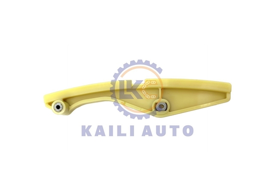 Regelungsführungsschiene für FÜR FORD&amp; LINCOLN Ford Edge Ford F-150   Ford Flex 3.5L 213Cu. In.V6 GASEN DOHC AT4Z6B274A