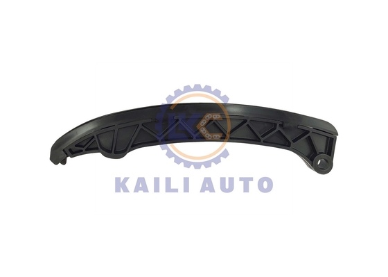 Regelungsführungsschiene für TOYOTA-Matrix 6ZRFE/8ZRFE Prius RAV 4 IV 2.0L 6ZRFE/8ZRFE Einsteck-DOHC 13-17 13559-37020