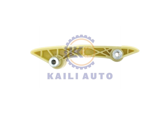 Schiene der Steuerkettenführungs-2C1Q6M256FA 1141469 für LDV LTI FORD JAGUAR TX 2,4 Tdi DURA