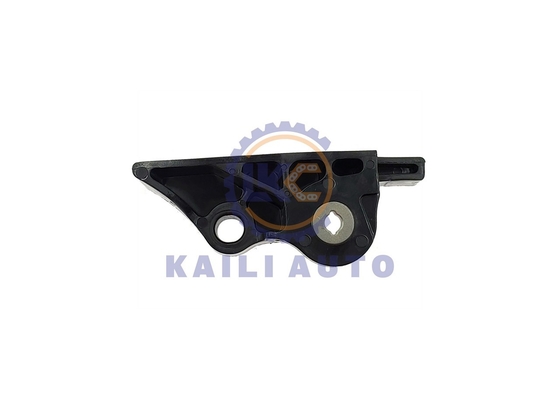 Regelungsführungsschiene für FÜR FORD&amp; LINCOLN Ford Edge Ford F-150 Ford Flex 3.5L 213Cu. In.V6 GASEN DOHC AT4Z6K297B