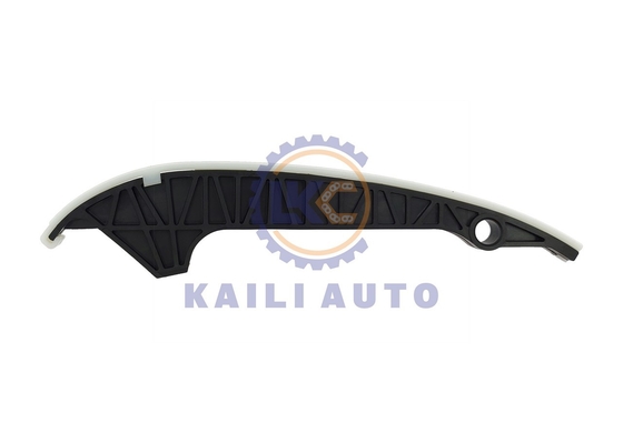 Regelungsführungsschiene für Seat Leon Scirocco Passat Jetta Golf Sharan Skoda A6 A8 Q3 TT 06K109509G 06H109509L AUDIS/VW