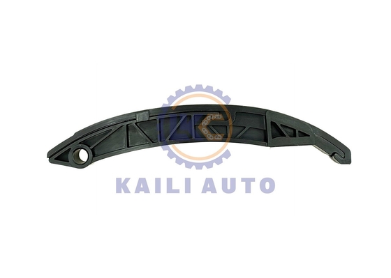 Kettenführungsschiene Tming für GR.-/CHEVROLET-/BUICK-/Cadillac-Funken LLO 1.2L 1249cc 4 CYL 2013-2015 96985296