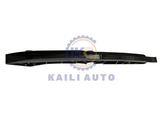 Maschine 2010-2016 der Ssangyong-Bewegungsnocken-Steuerkettenführungs-Schienen-G20D Korando SUV 2.0T G20D OE A1720500016