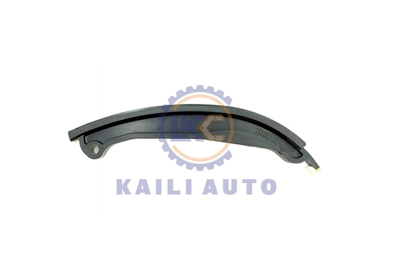 LINCOLN MAZDA FORD Explorer Timing Chain Guide CX-9 MKS MKX 3.5L AT4Z6K255A