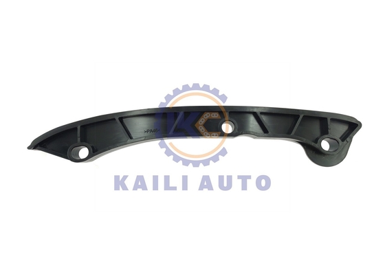 Nocken-Führer-Steuerkette für ART LR051011 FX23-6K297-AA Strecken-Rover Sport Base HSE JAGUAR F