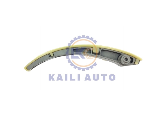 Kettenspanner-Arm ISO TS16949 für FORD V.184 120PS E.M. TRANSIT Bus 1112290