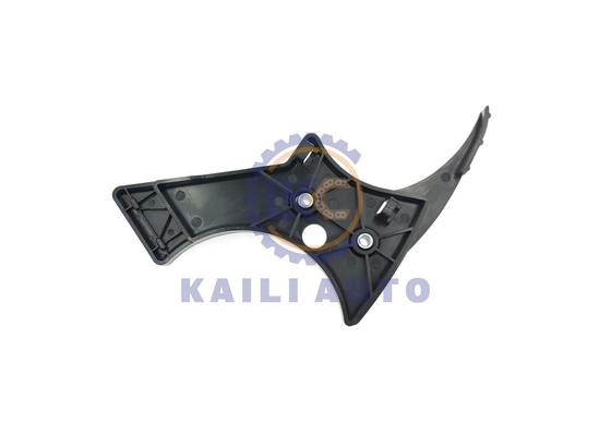 Steuerkettenführung X1 520i 525i 528i 2009-2015 OE 11317621099 der Maschinen-N20 BMW 11318648732 148L