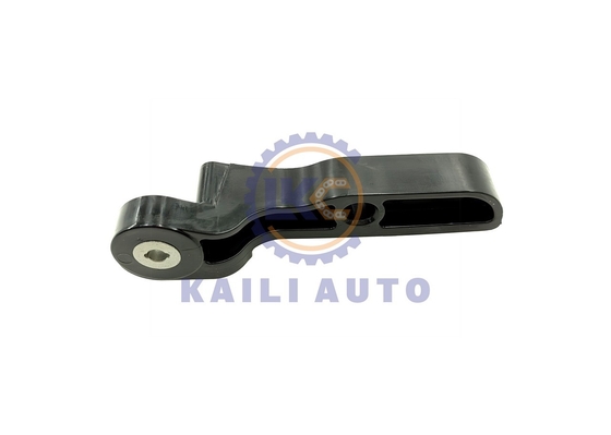 TIMING-Führer/-schiene für Forscher MKS Flex Interceptor BA5E6K297AA BA5Z6M256A FORD/LINCOLN MKS (12-15) MKT (13-15) MKZ (11-12)