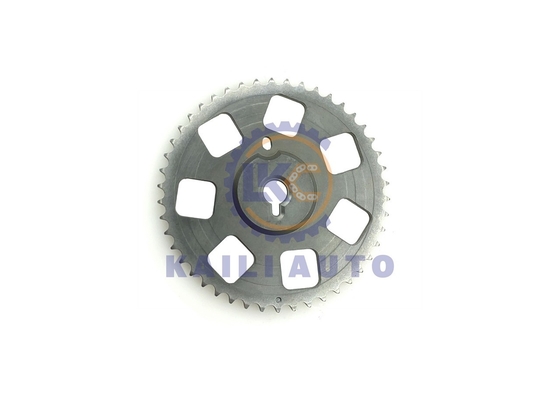 SATURNS SC2 SL2 SW2 VVT Ci 1.9L 4Cyl 21008573 des Nocken-Kettenrad-116