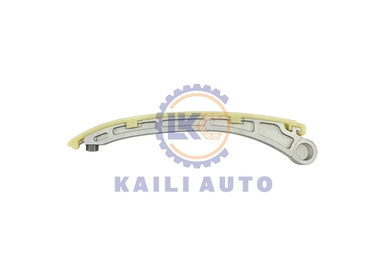 Steuerkettenführungs-Schiene OE 14520-PCX-003 für BASIS 2.0L KA6MT HONDAS S2000 2DR