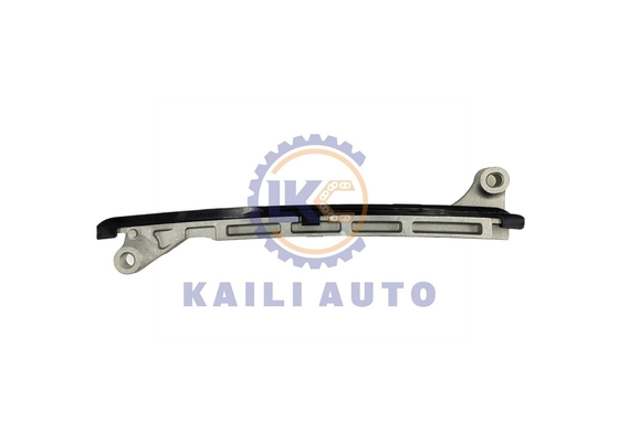 Regelungsführungsschiene für FÜR MAMMUTBAUM TOYOTA/LEXUS LAND CRUISER   TUNDRA 3UR-FSE FBE V8 5,7 L DOHC 13561-0S011