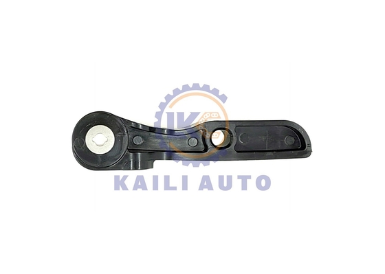 TIMING-Führer/-schiene für Forscher MKS Flex Interceptor BA5E6K297AA BA5Z6M256A FORD/LINCOLN MKS (12-15) MKT (13-15) MKZ (11-12)