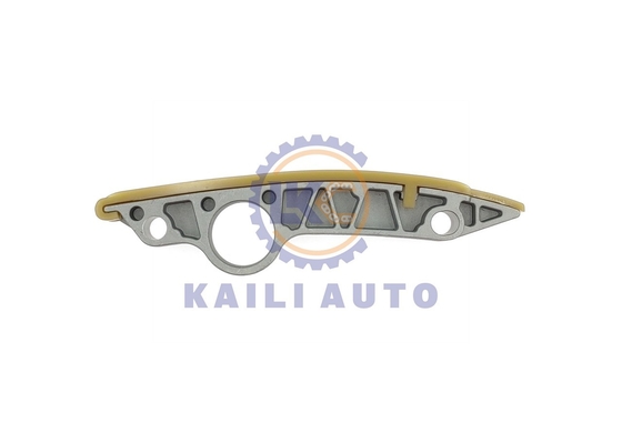 Regelungsführungsschiene für FÜR AUDI-VW AUDI A6 AUDI A6 4F2, C6 AUDI A4 8EC B7 C6 2,4 2393CC 133KW 177PS 059109469E