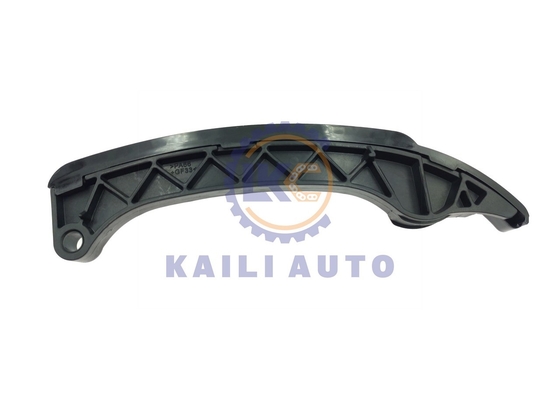 TIMING-Führer/-schiene für TOYOTA YARIS/VITZ PRIUS (W3) PRIUS PLUS Matrix (W4) GAS DOHC 1.8L COROLLA 2ZRFAE 13559-37010