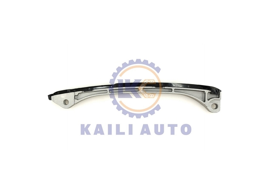Regelungsführungsschiene für FÜR TOYOTA LEXUS IS-220D AVENSIS AURIS COROLLA RAV 4 DOHC 16V 2.0L 2.2L 13561-0R010
