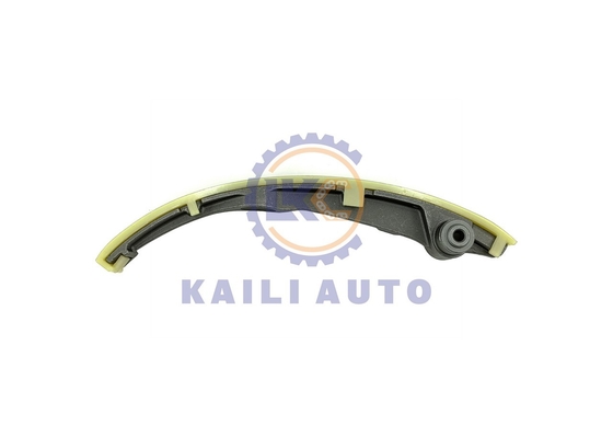 FORD V.184 Schiene 2.0T 2.2T 2.4T 1334536 4C1Q6K254AA 90/75 PS E.M. Timing Chain Guide