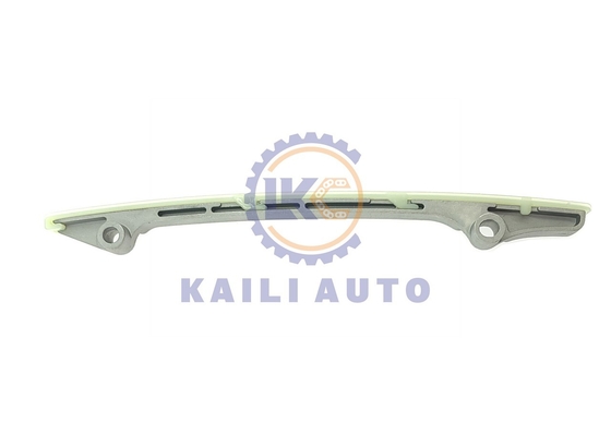 Regelungsführungsschiene für FÜR NISSAN-/INFINITItitan-Armada-Pfadfinder INFINITI QX56 VK56DE V8 5.6L 5552cc 13085-7S002