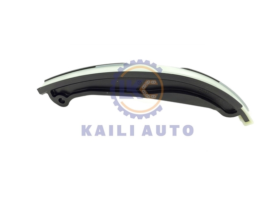 Plastiksteuerkettenführungen FORD Edge Explorers F150 für LINCOLN MAZDA 3.5L AT4Z6K255A