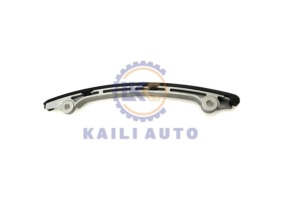 Regelungsführungsschiene für FÜR UNENDLICHKEIT FX45 NISSAN/INFINITI NISSAN    Q45   M45 VK45DE V8 4.5L 13085-AR000
