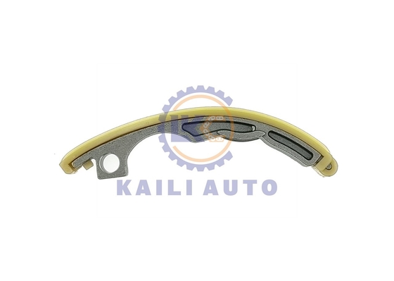 Steuerkettenführungs-Schiene BPK BKH B7 C6 4E für AUDI-VW A6 A4 AVAN A8 Q7 S4 2.4L 3.2L 079109510M
