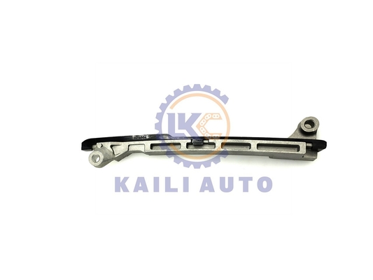 Regelungsführungsschiene für FÜR MAMMUTBAUM TOYOTA/LEXUS LAND CRUISER   TUNDRA 3UR-FSE FBE V8 5,7 L DOHC 13561-0S011