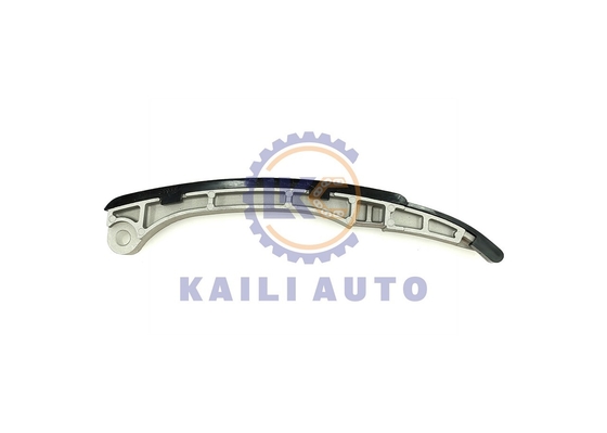 TOYOTAS IS-220D Kettenöl-Pumpen-Ausrüstung 13559-0R010 des spanner-Arm-1AD-FTV 2AD-FTV 2AD-FHV